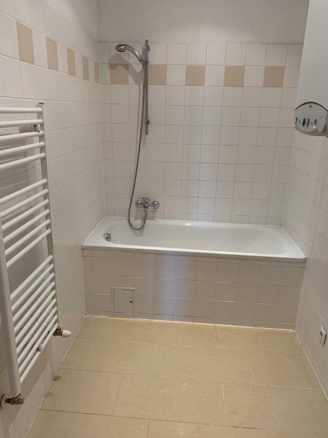 Living 1090 Apartament