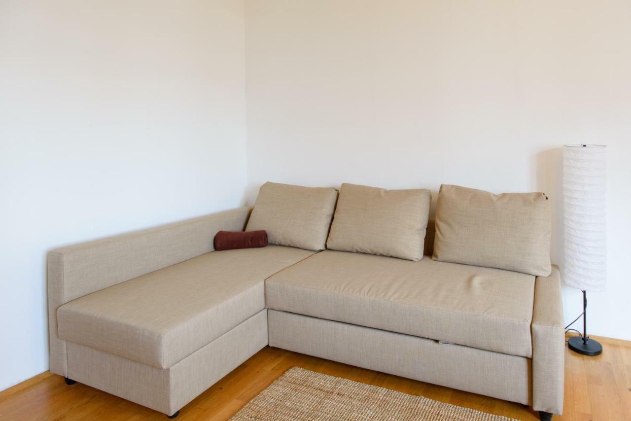 Living 1090 Viena